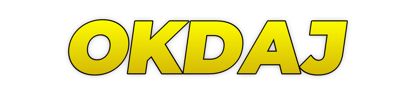 okdaj